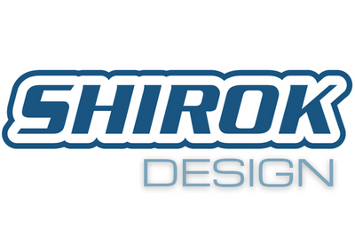 ShiroK Design
